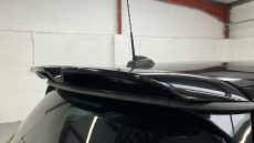 MINI Cooper 2.0 S Sport 3dr Auto Petrol Hatchback